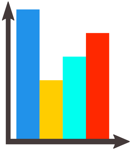 Calculette Prêt Immo icon